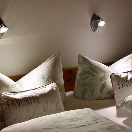 Apartament Haus Waldner Aschau Im Zillertal Zewnętrze zdjęcie