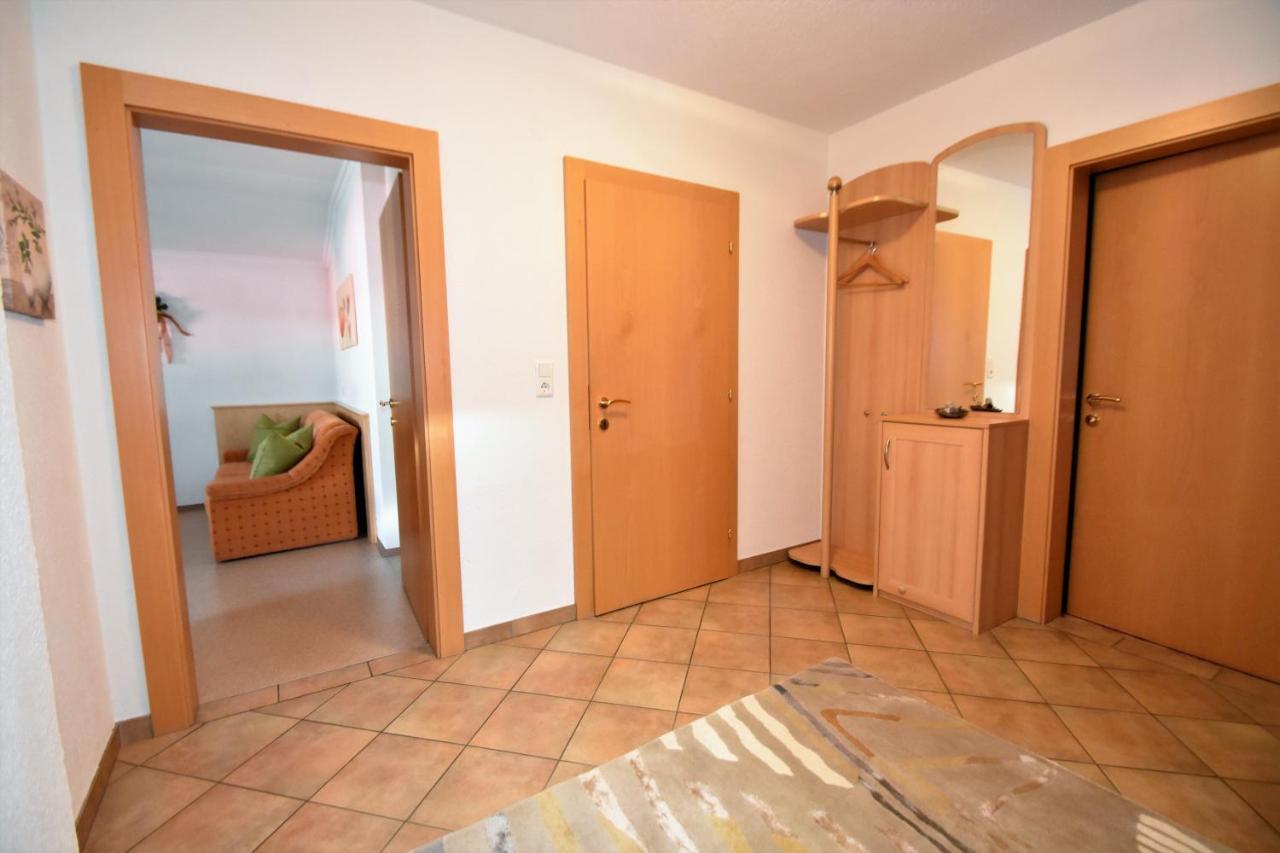 Apartament Haus Waldner Aschau Im Zillertal Zewnętrze zdjęcie