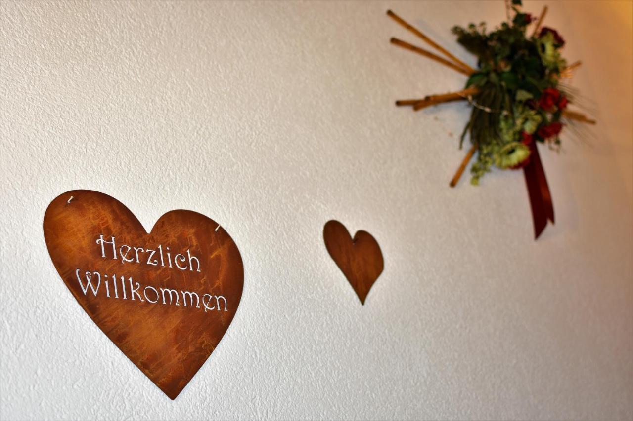 Apartament Haus Waldner Aschau Im Zillertal Zewnętrze zdjęcie