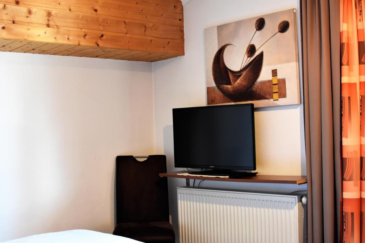 Apartament Haus Waldner Aschau Im Zillertal Zewnętrze zdjęcie